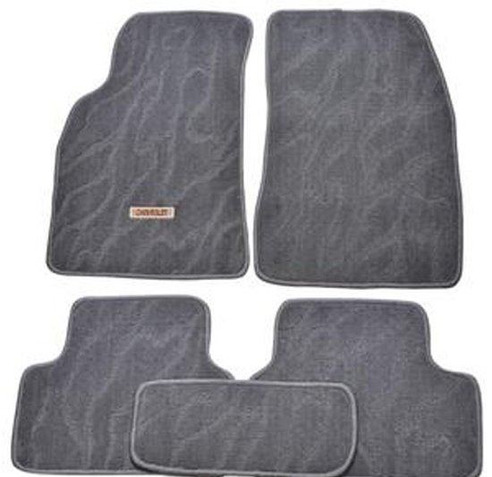 圖片11.png 圖片11.png