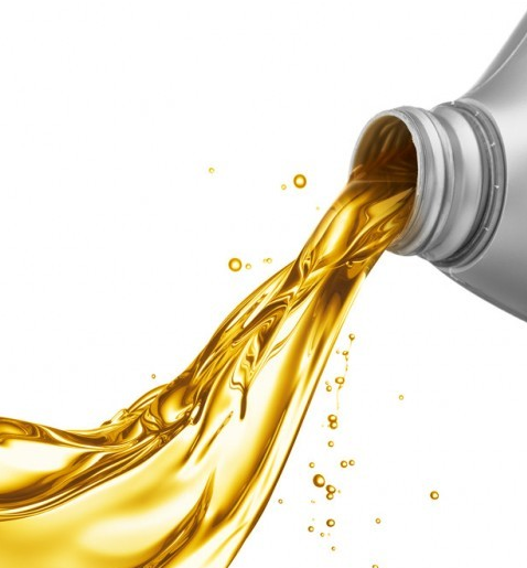 b201410131151228586.png b201410131151228586.png