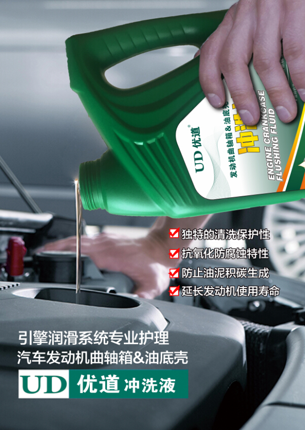 QQ截圖20161101113228.jpg QQ截圖20161101113228.jpg