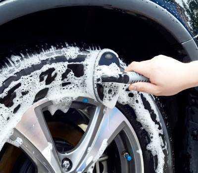 剎車盤多久需要更換，老司機經(jīng)驗不靠譜