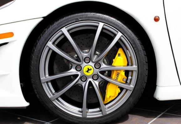 剎車盤多久需要更換，老司機經(jīng)驗不靠譜