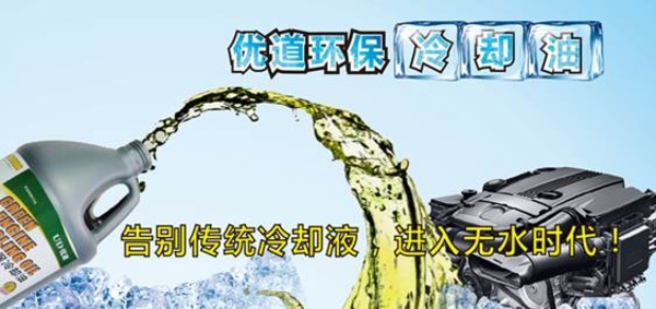 寶利德控股 寶利德控股