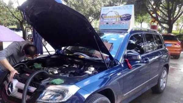 寶利德控股 寶利德控股