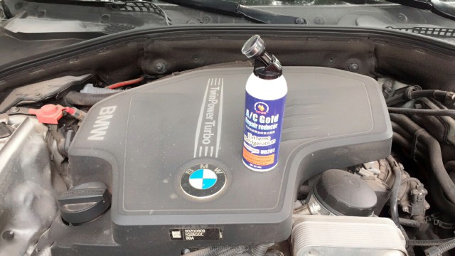 寶馬01.jpg 寶馬01.jpg