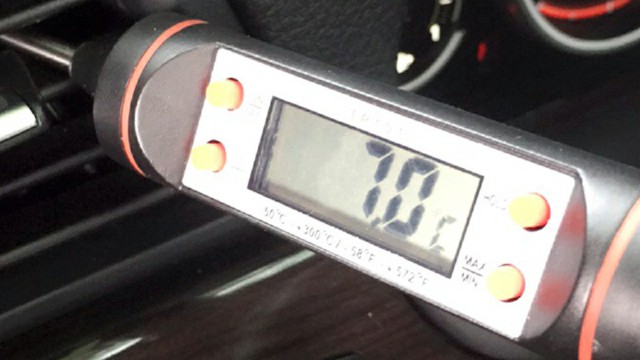 寶馬04.jpg 寶馬04.jpg