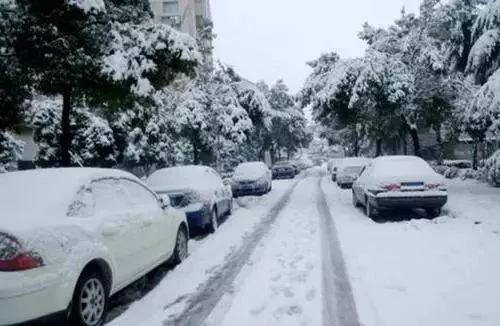 點(diǎn)擊進(jìn)入看圖評(píng)論