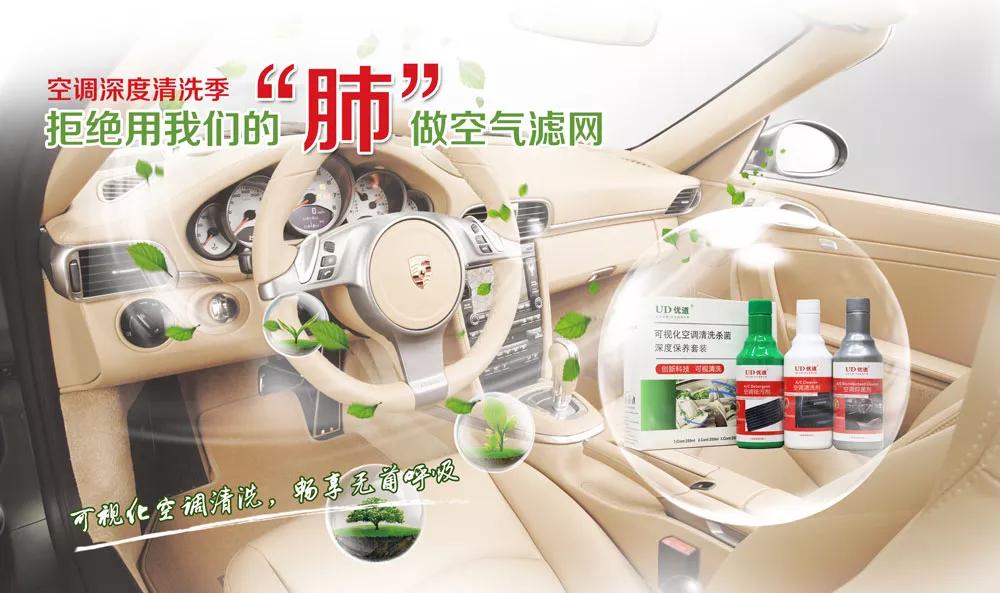 點(diǎn)擊進(jìn)入看圖評論