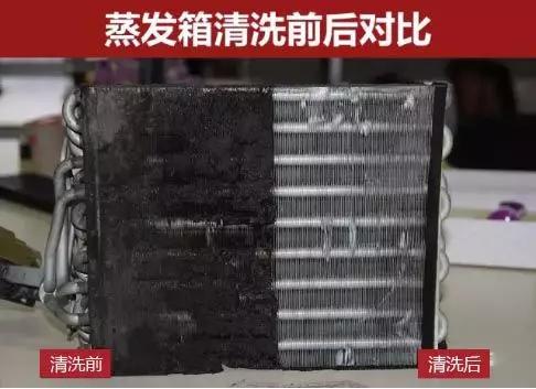 點(diǎn)擊進(jìn)入看圖評論