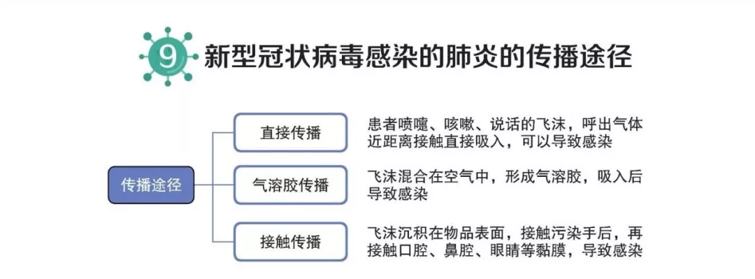 點(diǎn)擊進(jìn)入看圖評論
