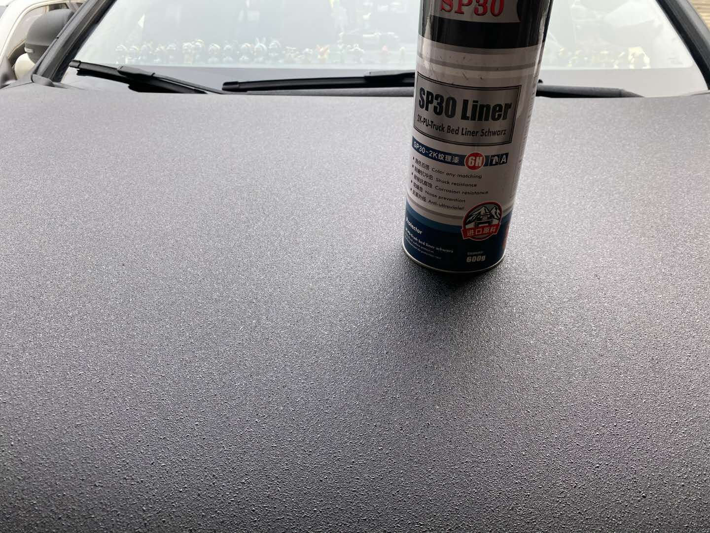 點(diǎn)擊進(jìn)入看圖評(píng)論