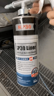 點(diǎn)擊進(jìn)入看圖評(píng)論