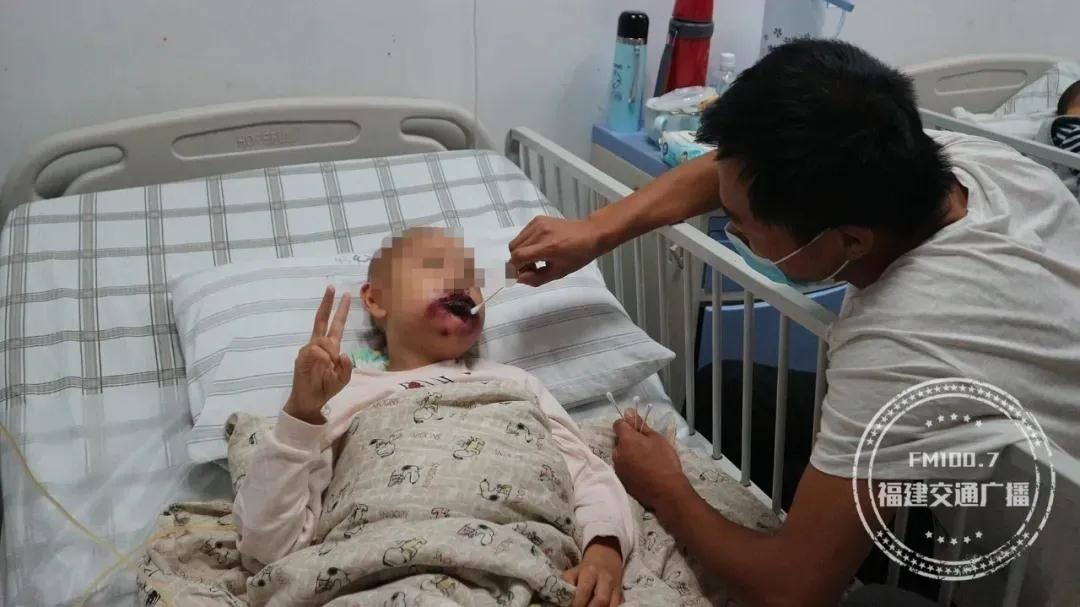 空調清洗團隊故事