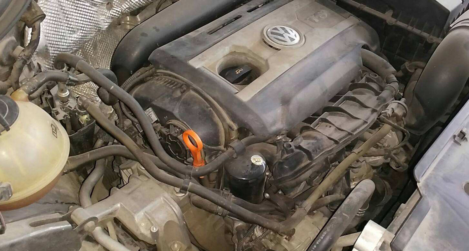 發(fā)動(dòng)機(jī)