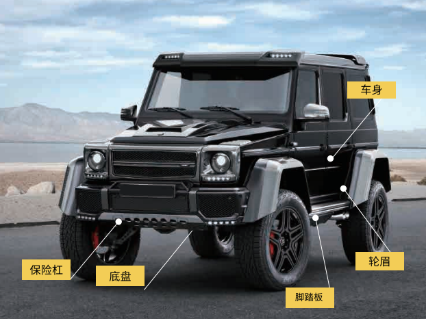 灞忓箷鎴浘 2024-03-25 222638.png