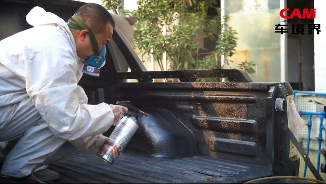 汽車(chē)保養(yǎng)