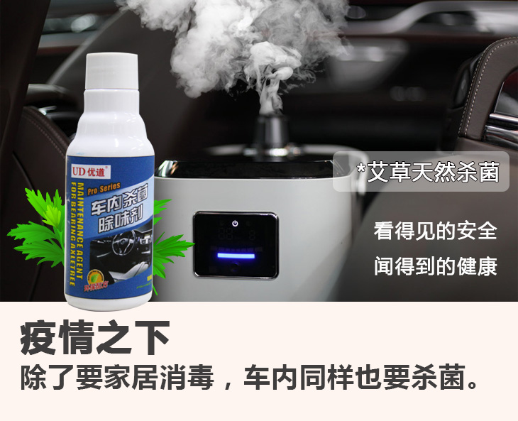 汽車(chē)清洗劑分類(lèi)的具體劃分