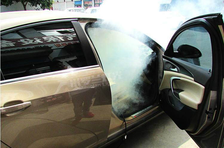 汽車(chē)保養(yǎng)