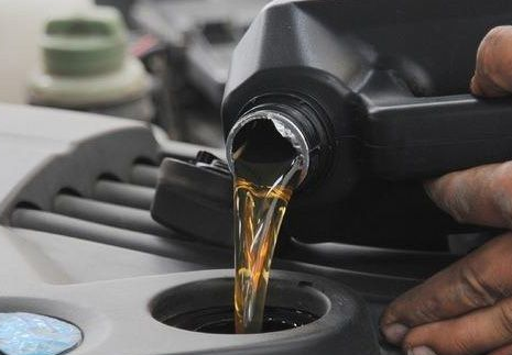 汽車(chē)保養(yǎng)要注意哪些事情