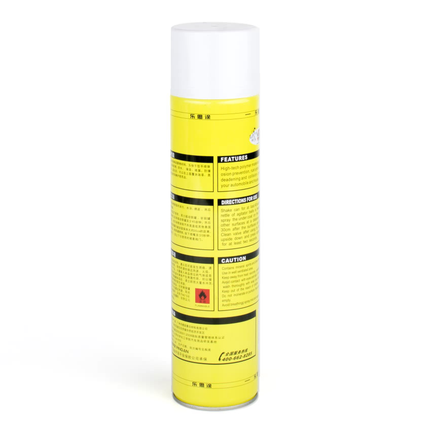 樂思涂粒粒膠-白 樂思涂粒粒膠-白