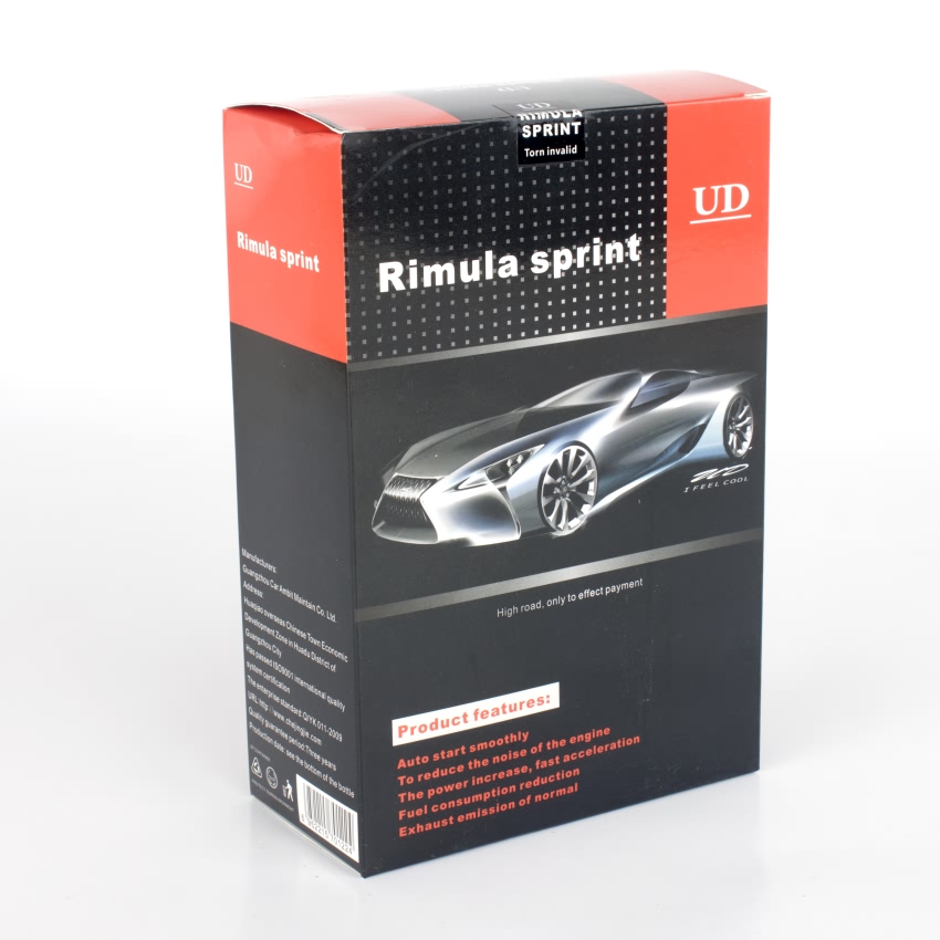 勁霸氣缸壓力調(diào)節(jié)劑