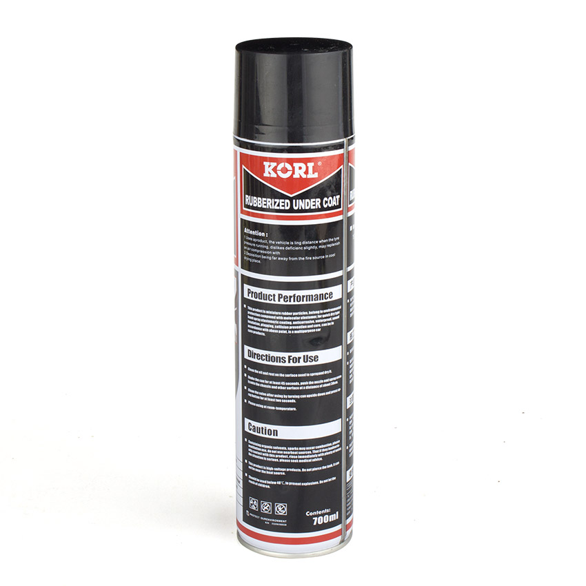 快干防銹彈性膠 快干防銹彈性膠